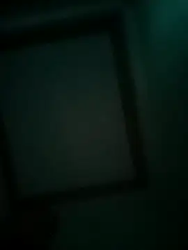 Myzak- online show from October 25, 11:21 pm