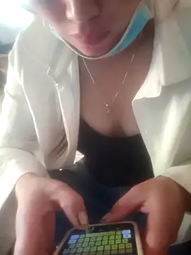 Myzak- online show from November 7, 5:07 am