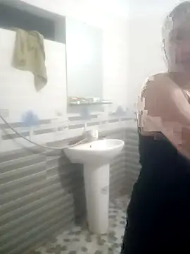 Myzak- online show from November 8, 11:21 am