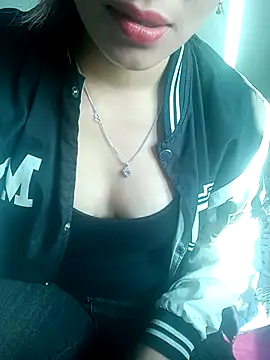 Myzak- online show from December 1, 1:54 am