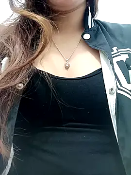 Myzak- online show from December 1, 10:37 pm