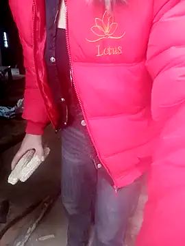 Myzak- online show from January 7, 12:35 am