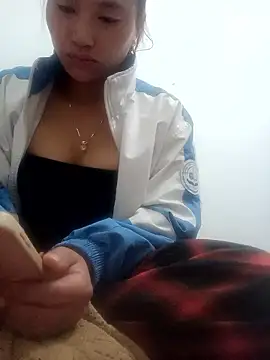 Myzak- online show from January 15, 12:32 pm