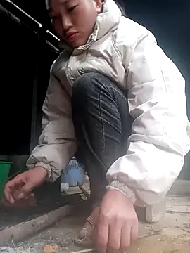 Myzak- online show from February 5, 12:48 am