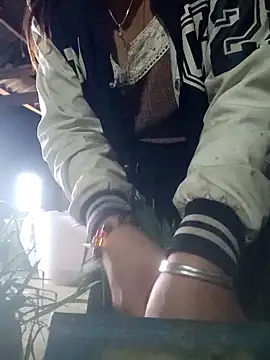 Myzak- online show from February 8, 10:07 am