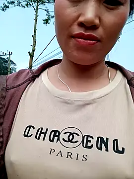 Myzak- online show from March 19, 6:50 am