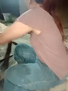 Myzak- online show from April 18, 11:27 pm