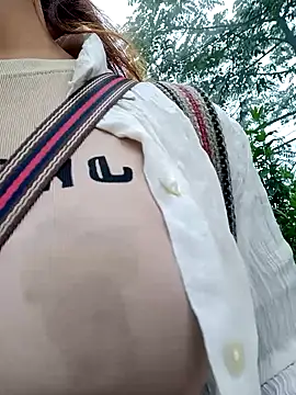 Myzak- online show from April 19, 11:07 pm