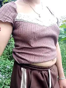 Myzak- online show from April 21, 2:51 am