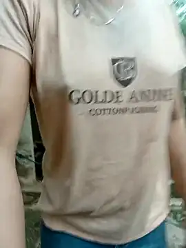 Myzak- online show from April 21, 11:07 pm