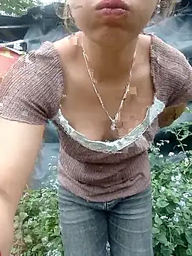 Myzak- online show from April 23, 10:14 am