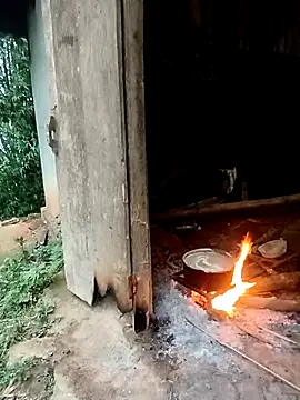 Myzak- online show from April 24, 11:01 am