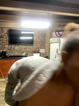 Saq-Madik online show from November 11, 5:35 pm