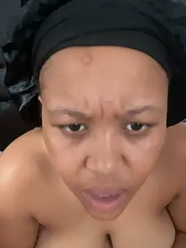 Saq-Madik online show from February 2, 6:34 am