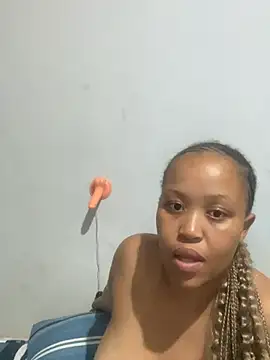 Saq-Madik online show from March 9, 7:40 pm