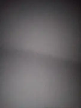 Pixulotote18  online show from October 15, 11:49 pm