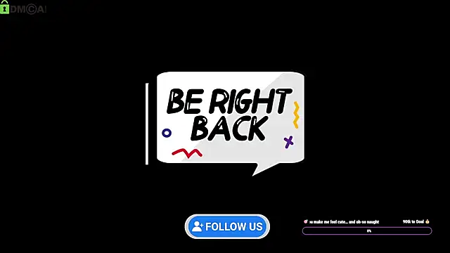 Snapshot of Mikeyvioleta_ chatting on June 17, 9:01 am Mikeyvioleta online show from June 17, 9:01 am