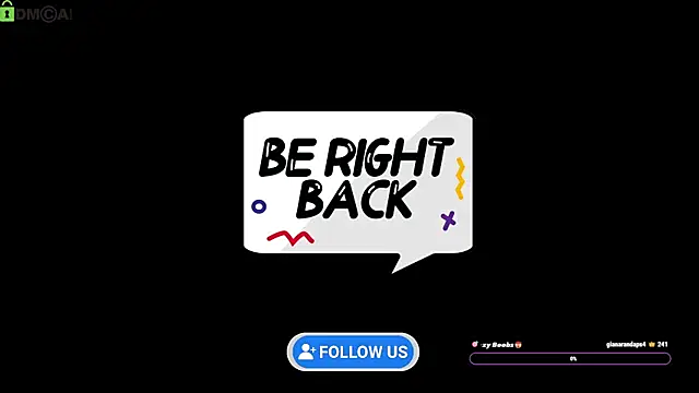 Snapshot of Mikeyvioleta_ chatting on June 19, 7:12 am Mikeyvioleta online show from June 19, 7:12 am