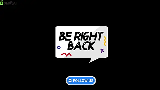 Snapshot of Mikeyvioleta_ chatting on June 21, 7:44 am Mikeyvioleta online show from June 21, 7:44 am