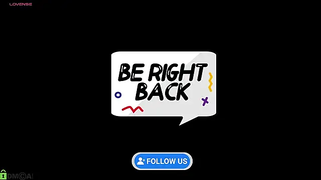 Snapshot of Mikeyvioleta_ chatting on June 30, 8:48 am Mikeyvioleta online show from June 30, 8:48 am