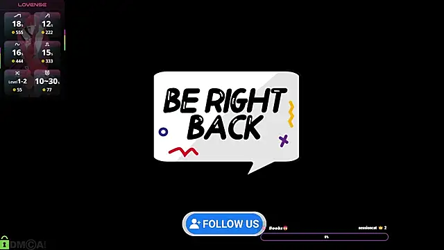 Snapshot of Mikeyvioleta_ chatting on July 4, 8:09 am Mikeyvioleta online show from July 4, 8:09 am