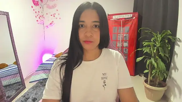 Kruela online show from November 19, 11:38 pm