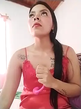 susansmith9  online show from March 22, 1:25 pm