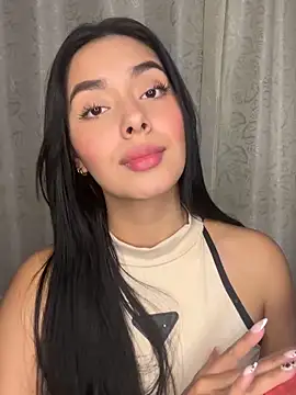 MiaSofia   online show from December 19, 11:34 pm