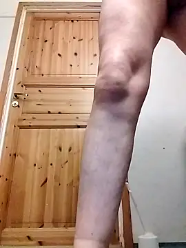 Wantmyassfilled online show from November 22, 11:48 pm