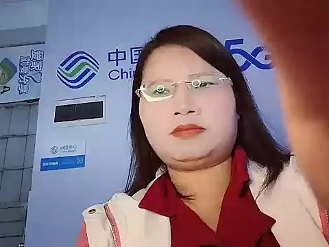 Rose-128 online show from October 20, 6:36 am