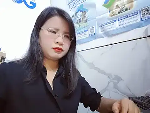 Rose-128 online show from October 21, 1:50 am