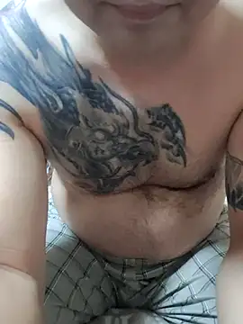 caige8888 online show from November 18, 8:19 am