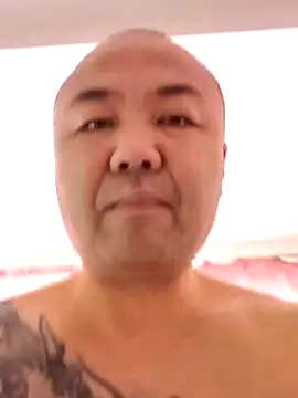 caige8888 online show from February 3, 6:40 am