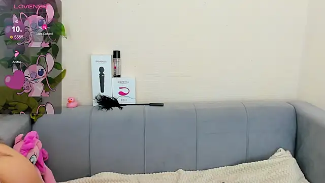 Snapshot of Amina_XDoll chatting on November 26, 1:28 am Amina XDoll online show from November 26, 1:28 am