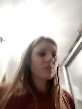 SandyCassie online show from November 9, 6:01 am