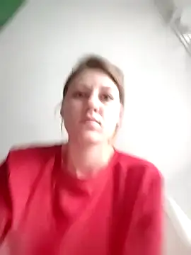 SandyCassie online show from November 19, 7:19 am