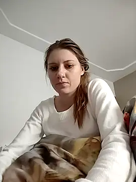 SandyCassie online show from December 15, 9:24 am