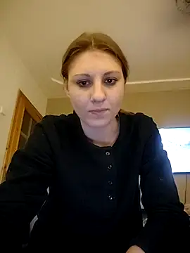 SandyCassie online show from January 6, 10:12 pm