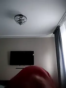 SandyCassie online show from March 19, 5:00 am