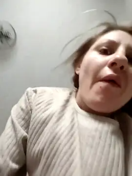 SandyCassie online show from March 22, 10:29 am