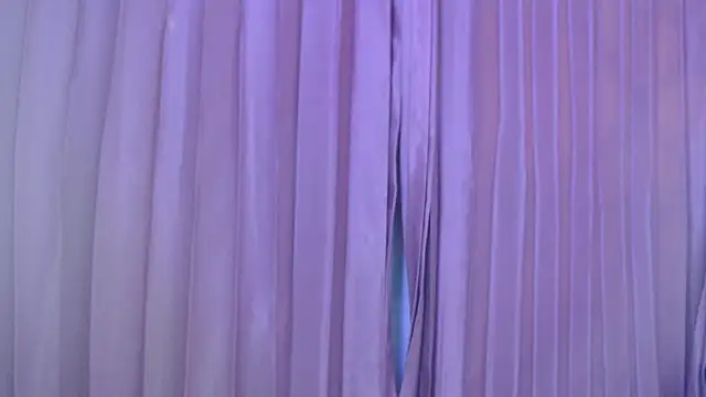 antonella rosecs online show from February 4, 5:02 am