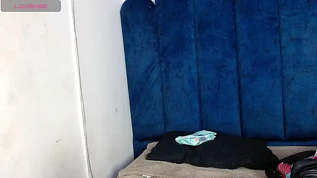 antonella rosecs online show from March 9, 5:22 am