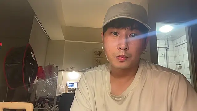 Snapshot of ajixxxxxxxx chatting on October 15, 7:19 am ajixxxxxxxx online show from October 15, 7:19 am