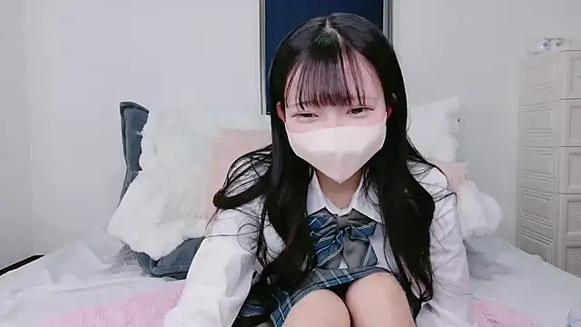 Mirai oO16Oo online show from November 4, 8:35 am