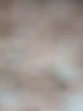 Rajni chauhan online show from October 29, 5:04 pm