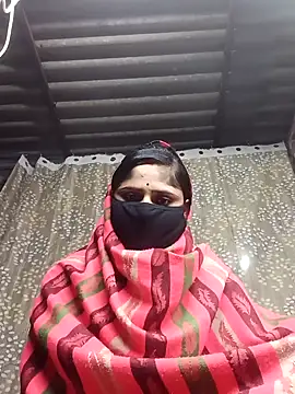 Rajni chauhan online show from November 10, 5:34 pm