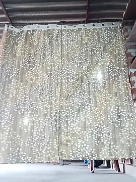 Rajni chauhan online show from November 15, 6:55 am