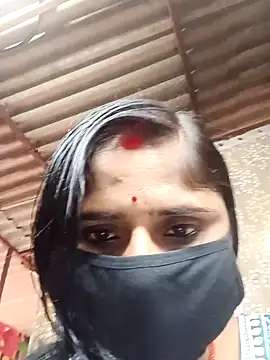 Rajni chauhan online show from November 18, 10:41 am