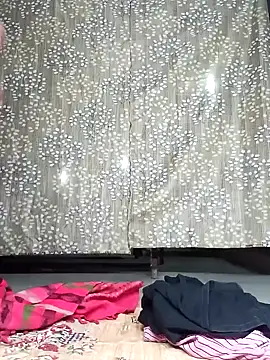 Rajni chauhan online show from January 11, 5:07 pm