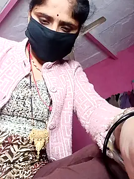 Rajni chauhan online show from January 15, 4:44 pm